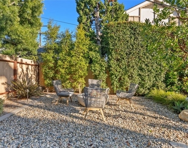 414 Cypress Drive - Photo Thumbnail 30