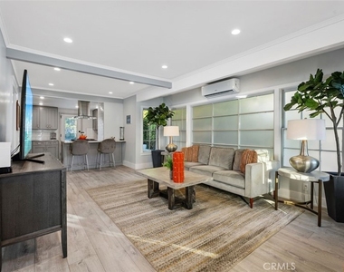 414 Cypress Drive - Photo Thumbnail 10