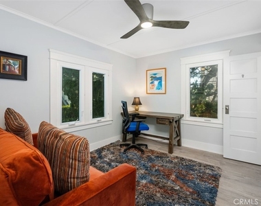 414 Cypress Drive - Photo Thumbnail 22