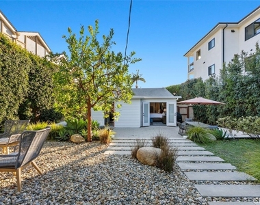 414 Cypress Drive - Photo Thumbnail 33