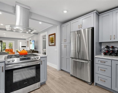 414 Cypress Drive - Photo Thumbnail 18