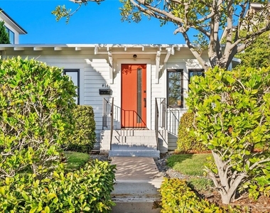 414 Cypress Drive - Photo Thumbnail 5