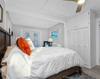 414 Cypress Drive - Photo Thumbnail 20