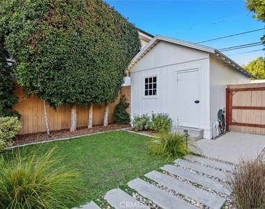 414 Cypress Drive - Photo Thumbnail 31