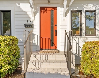 414 Cypress Drive - Photo Thumbnail 8
