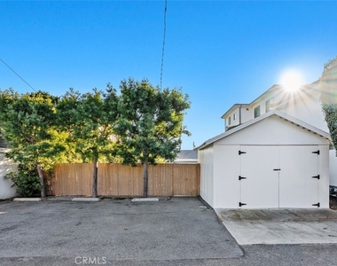 414 Cypress Drive - Photo Thumbnail 37