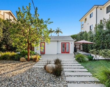 414 Cypress Drive - Photo Thumbnail 35