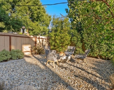 414 Cypress Drive - Photo Thumbnail 29