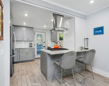 414 Cypress Drive - Photo Thumbnail 15