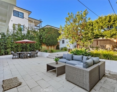 414 Cypress Drive - Photo Thumbnail 28