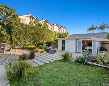 414 Cypress Drive - Photo Thumbnail 34