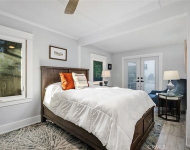 414 Cypress Drive - Photo Thumbnail 19