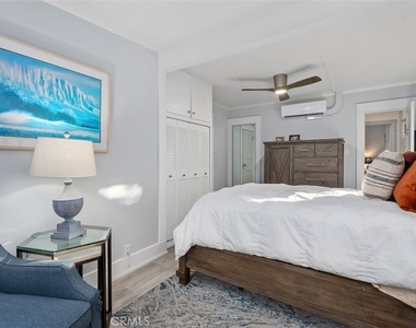 414 Cypress Drive - Photo Thumbnail 21