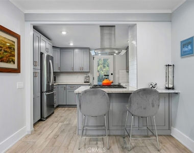 414 Cypress Drive - Photo Thumbnail 14