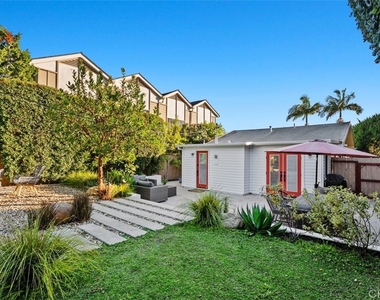 414 Cypress Drive - Photo Thumbnail 36