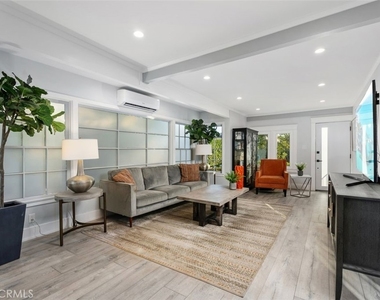 414 Cypress Drive - Photo Thumbnail 11