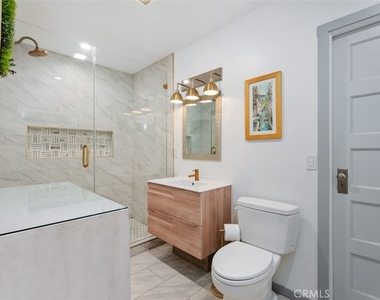 414 Cypress Drive - Photo Thumbnail 25