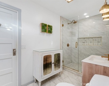 414 Cypress Drive - Photo Thumbnail 24