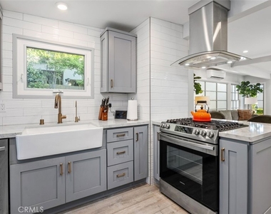 414 Cypress Drive - Photo Thumbnail 17