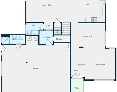 25302 Neptune Drive - Photo Thumbnail 25
