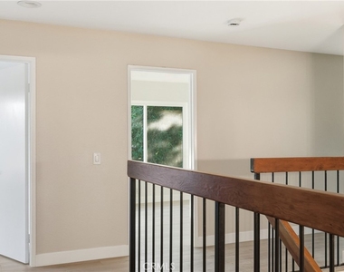 25302 Neptune Drive - Photo Thumbnail 13