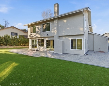 25302 Neptune Drive - Photo Thumbnail 23