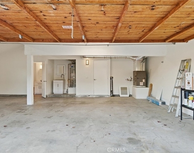 25302 Neptune Drive - Photo Thumbnail 20