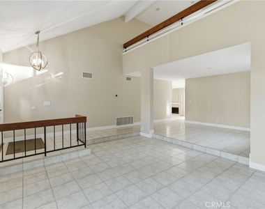 25302 Neptune Drive - Photo Thumbnail 4