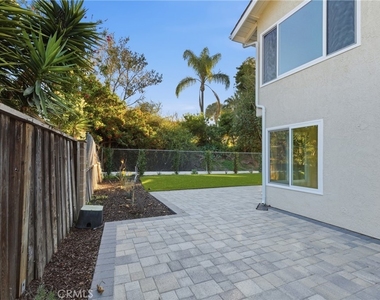 25302 Neptune Drive - Photo Thumbnail 21
