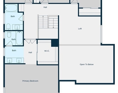 25302 Neptune Drive - Photo Thumbnail 26