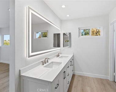 25302 Neptune Drive - Photo Thumbnail 12