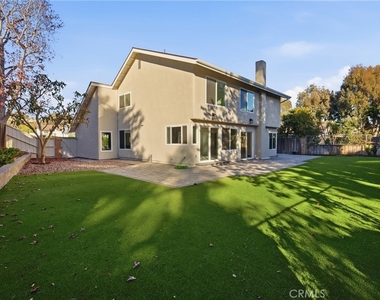 25302 Neptune Drive - Photo Thumbnail 22