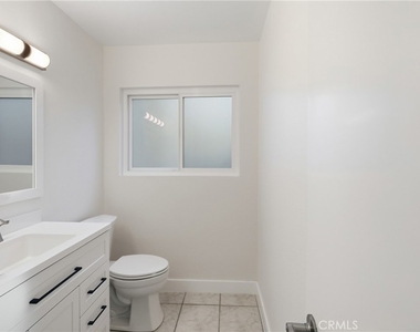 25302 Neptune Drive - Photo Thumbnail 9