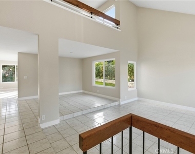 25302 Neptune Drive - Photo Thumbnail 3