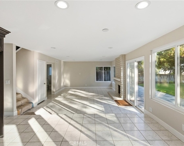 25302 Neptune Drive - Photo Thumbnail 6