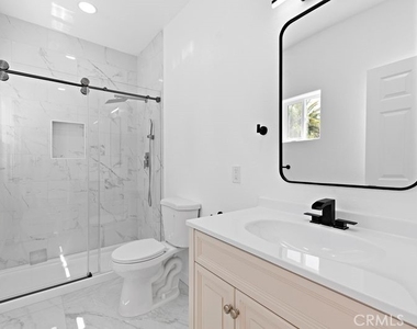 1580 San Bernardino - Photo Thumbnail 20