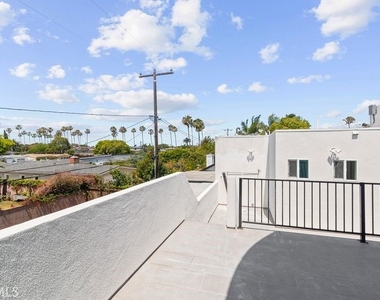 1580 San Bernardino - Photo Thumbnail 23