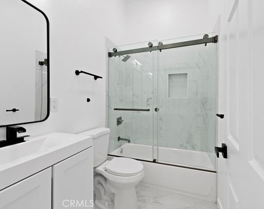 1580 San Bernardino - Photo Thumbnail 13