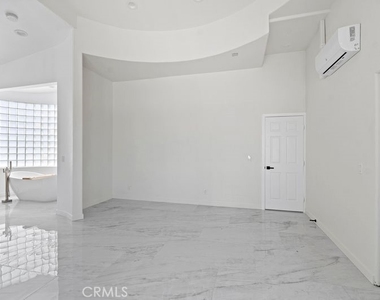 1580 San Bernardino - Photo Thumbnail 25