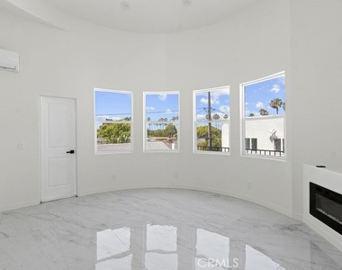 1580 San Bernardino - Photo Thumbnail 26
