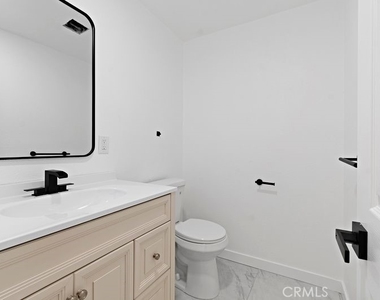 1580 San Bernardino - Photo Thumbnail 10