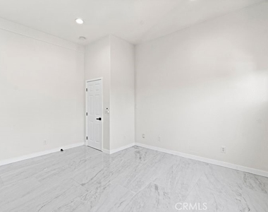 1580 San Bernardino - Photo Thumbnail 16