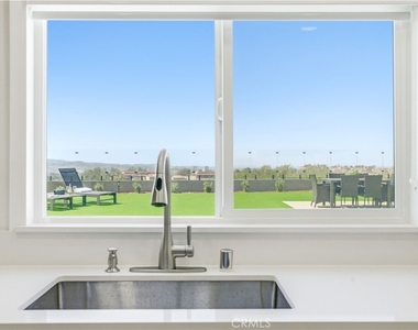 21041 Skylark - Photo Thumbnail 34