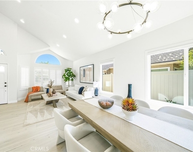 21041 Skylark - Photo Thumbnail 9
