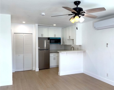 3809 Carol Drive - Photo Thumbnail 3