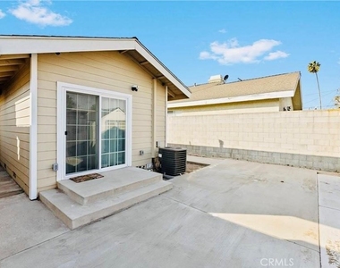 3809 Carol Drive - Photo Thumbnail 1