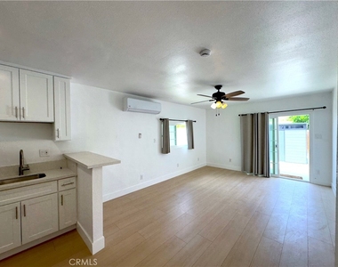 3809 Carol Drive - Photo Thumbnail 2