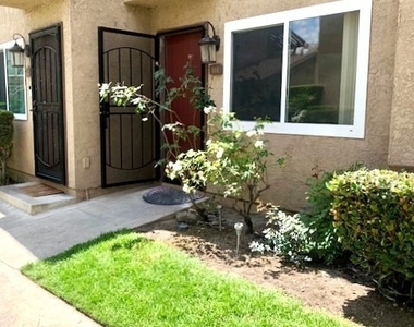 500 N Tustin Avenue - Photo Thumbnail 1
