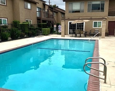 500 N Tustin Avenue - Photo Thumbnail 19
