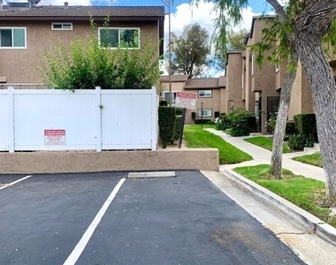 500 N Tustin Avenue - Photo Thumbnail 22
